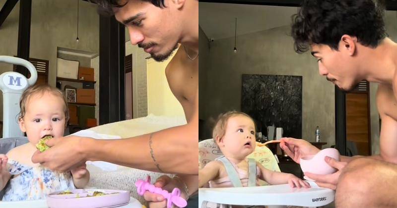 Tiktok.com/dali.wassink